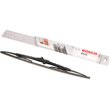 Scheibenwischer 480Mm Eco 3397004669 Scheibenwischer 480Mm Eco 3397004669