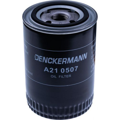 DENCKERMANN Ölfilter A210507 DENCKERMANN Ölfilter A210507