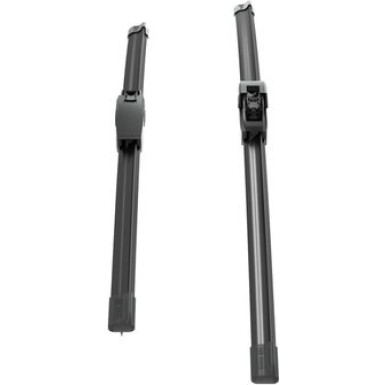Bosch Scheibenwischer Aerotwin A392S 3397007392 Bosch Scheibenwischer Aerotwin A392S 3397007392