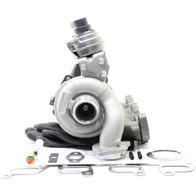 LADER, AUFLADUNG ALA10901298 LADER, AUFLADUNG ALA10901298