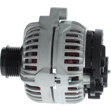 Lichtmaschine 1 986 A00 896 Lichtmaschine 1 986 A00 896