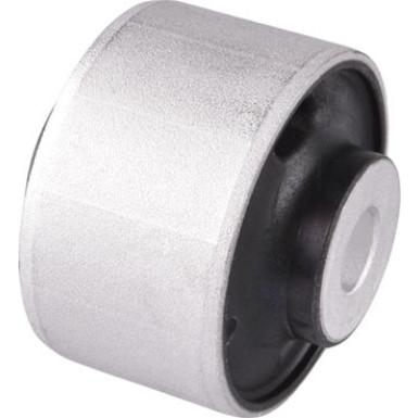 TEDGUM_TD Hülse, Querlenkerlagerung 00729720 TEDGUM_TD Hülse, Querlenkerlagerung 00729720