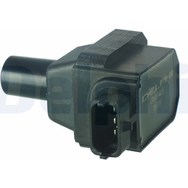 Zündspule GN10404-12B1 Zündspule GN10404-12B1