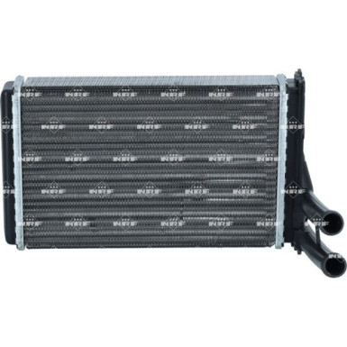 NRF Heizkörper 58035 NRF Heizkörper 58035