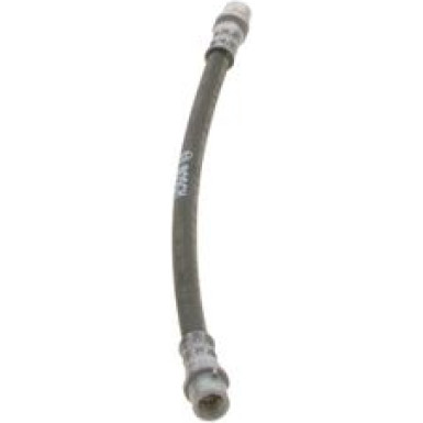 Bremsschlauch VW 1987476309