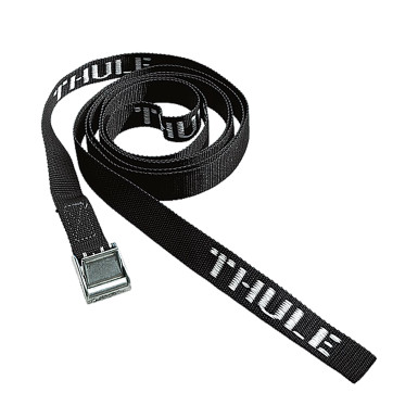 Thule Gurt mit Schnalle 400 cm 522000 Thule Gurt mit Schnalle 400 cm 522000