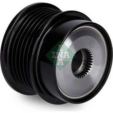 Generatorfreilauf 535 0189 10 Generatorfreilauf 535 0189 10
