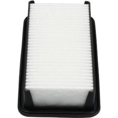 AMC Luftfilter PKW HYUN Accent,KIA Rio 1.5 CRDi 05 KA-1592 AMC Luftfilter PKW HYUN Accent,KIA Rio 1.5 CRDi 05 KA-1592
