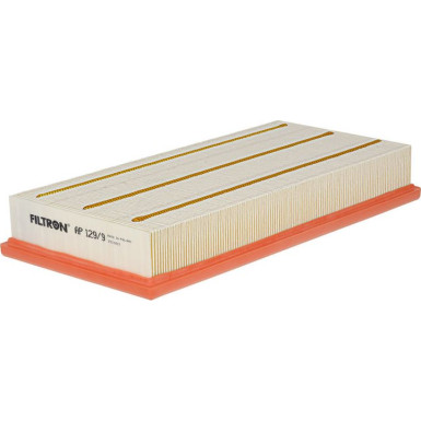 FILTRON Luftfilter AP 129/9
