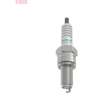 DENSO Zündkerze IU24D Iridium Power