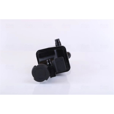 Ausgleichsbehälter BMW 316 E46 1.8 98 FIRST FIT 996155