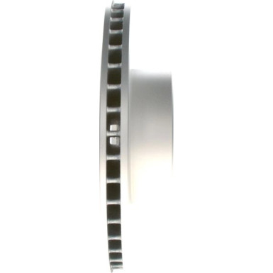 Bremsscheibe 0 986 479 116 Bremsscheibe 0 986 479 116