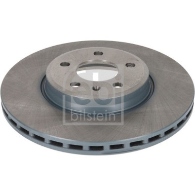 FEBI BILSTEIN Bremsscheibe 36232 FEBI BILSTEIN Bremsscheibe 36232