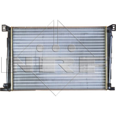 Kühler, Motorkühlung 58472A Kühler, Motorkühlung 58472A
