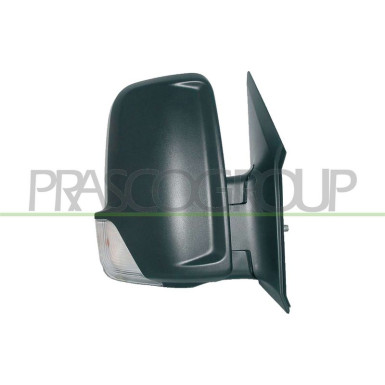 SPIEGEL R EL VERS HZB KONV+BLI (STECKER) 3988,702,2 SPIEGEL R EL VERS HZB KONV+BLI (STECKER) 3988,702,2