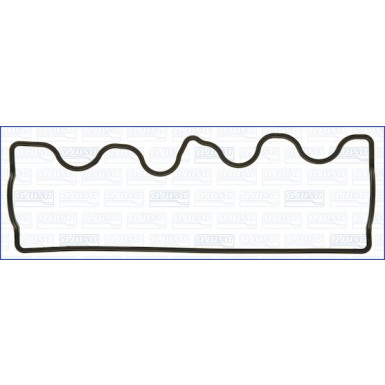 Dichtung, Zylinderkopfhaube Alfa Romeo 156 00 11094000