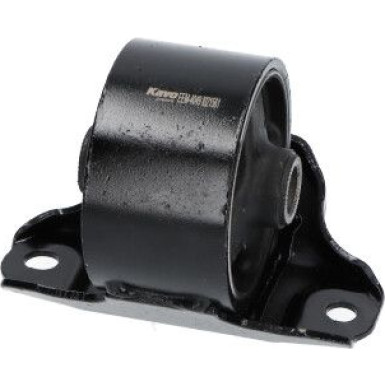 LAGERUNG, MOTOR EEM-4049 LAGERUNG, MOTOR EEM-4049