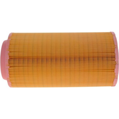 Luftfilter Diverse F 026 400 440