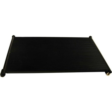 Kondensator, Klimaanlage AC802984 Kondensator, Klimaanlage AC802984