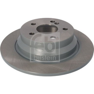 FEBI BILSTEIN Bremsscheibe 22160 FEBI BILSTEIN Bremsscheibe 22160