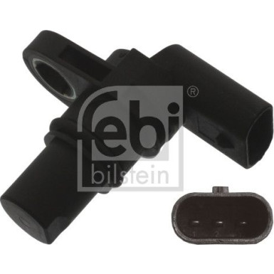 Nockenwellensensor 43778 Nockenwellensensor 43778