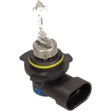 Gl Hlampe 002557500000
