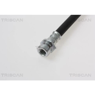 Bremsschlauch 815018142