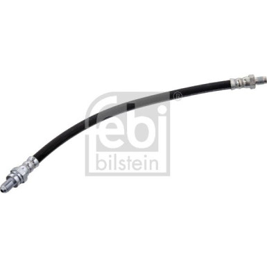 FEBI BILSTEIN Bremsschlauch 08598 FEBI BILSTEIN Bremsschlauch 08598