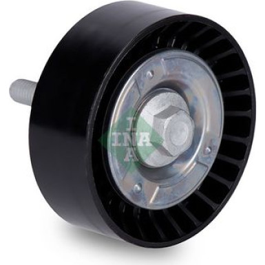 Umlenk-/Führungsrolle, Keilrippenriemen 532 0652 10