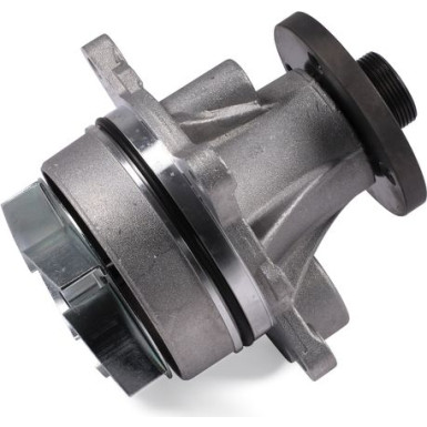 HEPU Wasserpumpe P272 HEPU Wasserpumpe P272