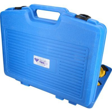 KS TOOLS Federspanner, Fahrwerksfeder BT651200 KS TOOLS Federspanner, Fahrwerksfeder BT651200