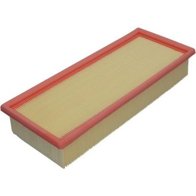 KAMOKA Luftfilter F202401 KAMOKA Luftfilter F202401