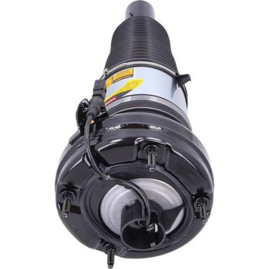 KAMOKA Luftfederbein 2070085