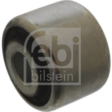 FEBI BILSTEIN Lagerung des Stabilisators 38496