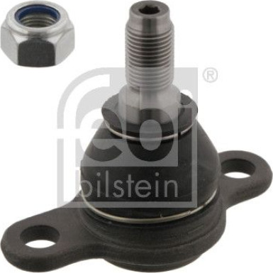 17 303 012 Tragg.VA unten li/re(OE) VW T4 96-03 18740
