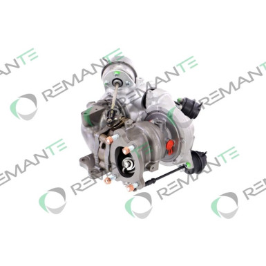 Lader, Aufladung 003-002-001358R Lader, Aufladung 003-002-001358R