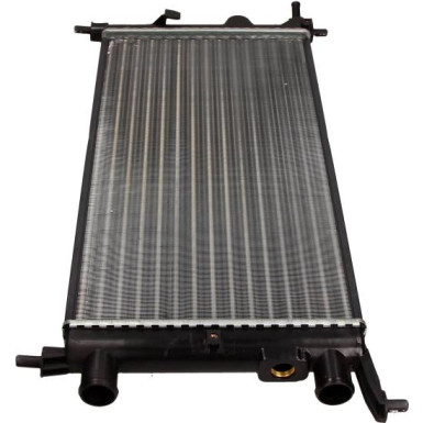Kühler, Motorkühlung AC225415 Kühler, Motorkühlung AC225415
