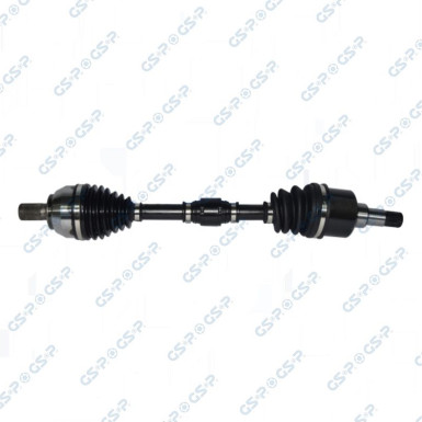 GSP Antriebswelle 218261 GSP Antriebswelle 218261