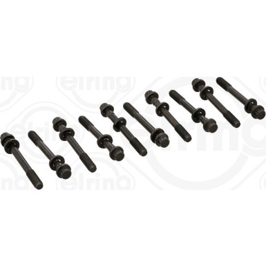 Zylinderkopfschraubensatz MITSUBISHI 003.930