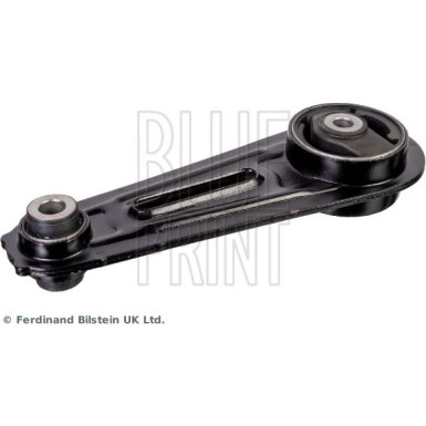 BLUE PRINT Lagerung, Motor ADBP800015 BLUE PRINT Lagerung, Motor ADBP800015