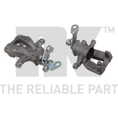 Bremssattel 2123169 Bremssattel 2123169