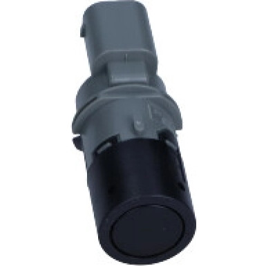 Sensor, Einparkhilfe 27-1312 Sensor, Einparkhilfe 27-1312