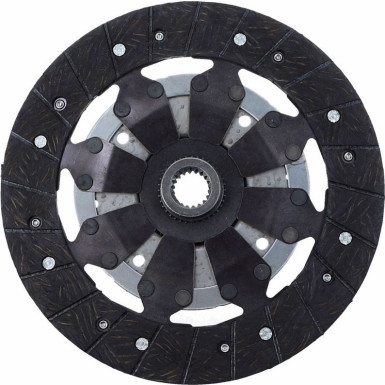 SACHS Kupplungssatz 2290 601 078 ZMS Modul