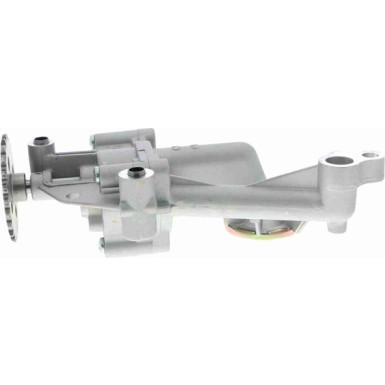 VAICO Ölpumpe V46-0724 VAICO Ölpumpe V46-0724