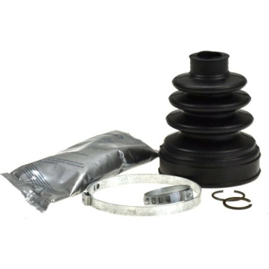 Achsmanschettensatz 36090 Achsmanschettensatz 36090