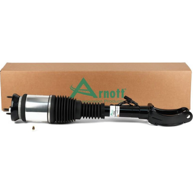 Arnott Luftfederbein VA re AS-3153 Arnott Luftfederbein VA re AS-3153