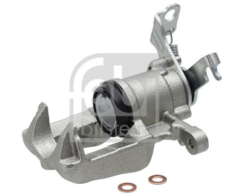 FEBI BILSTEIN Bremssattel 179131 FEBI BILSTEIN Bremssattel 179131