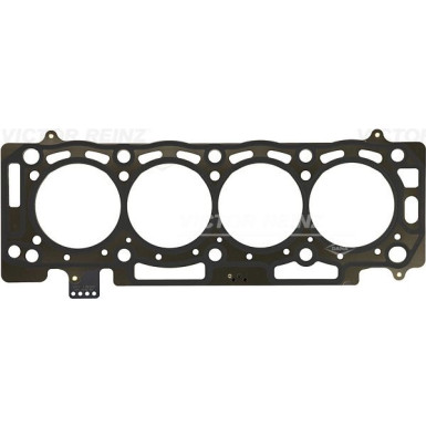 Dichtung, Zylinderkopf CITROEN,PEUGEOT 5008 09 61-10212-30