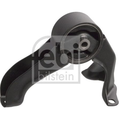 Lagerung, Motor 104183 Lagerung, Motor 104183