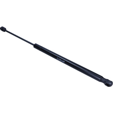 Gasfeder, Hinten L 500 625N 997598 Gasfeder, Hinten L 500 625N 997598